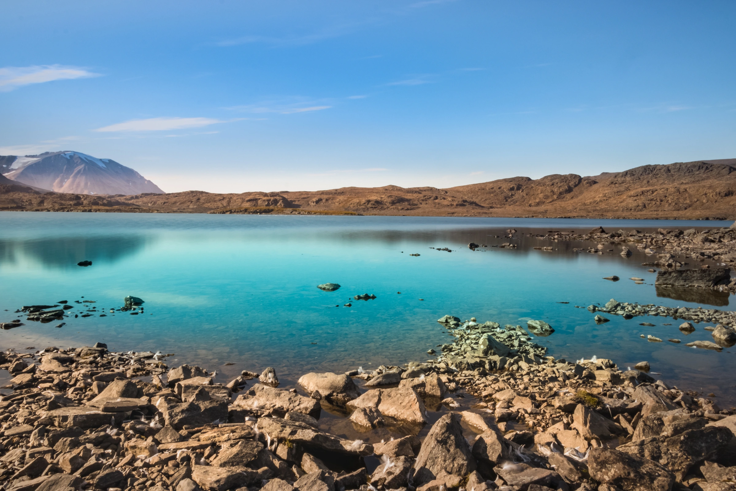 Nordvest-Spitsbergen_National_Park[1].webp